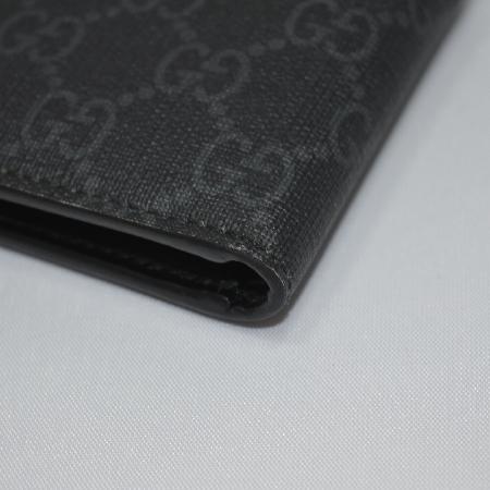 Gucci(����) 451268 GG�ΰ� PVC ������ ĵ���� ���� ������ ������ �̹���4 - ���̺��� �߰���ǰ